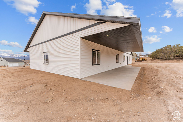 Photo 54 - 6844 W 1500 North, Cedar City UT 84721