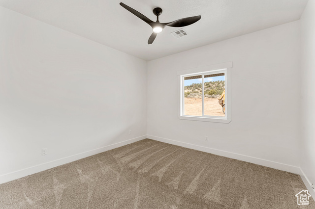 Photo 28 - 6844 W 1500 North, Cedar City UT 84721