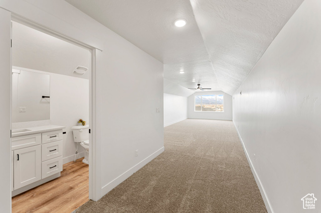 Photo 40 - 6844 W 1500 North, Cedar City UT 84721