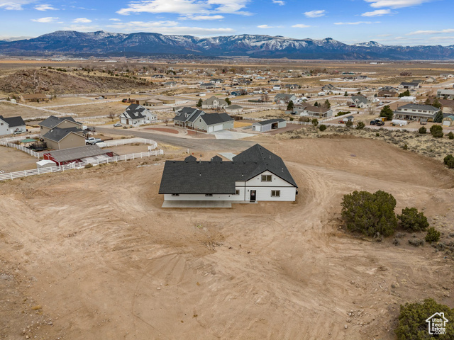 Photo 57 - 6844 W 1500 North, Cedar City UT 84721