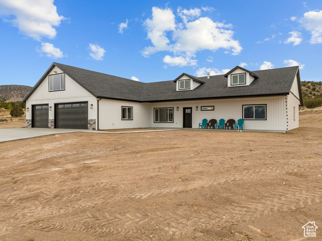 Photo 67 - 6844 W 1500 North, Cedar City UT 84721