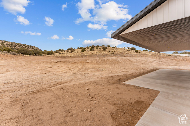 Photo 52 - 6844 W 1500 North, Cedar City UT 84721