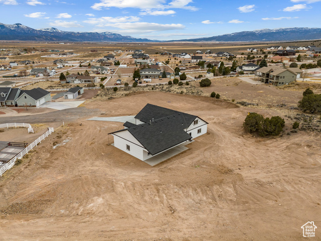 Photo 65 - 6844 W 1500 North, Cedar City UT 84721