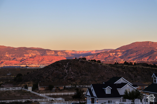 Photo 45 - 6844 W 1500 North, Cedar City UT 84721