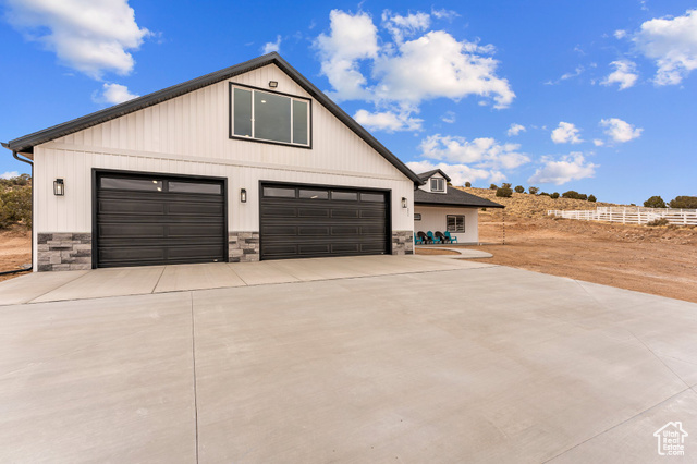 Photo 69 - 6844 W 1500 North, Cedar City UT 84721