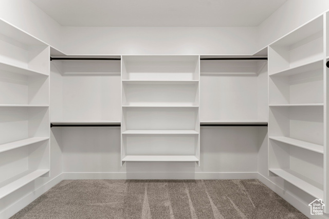 Photo 33 - 6844 W 1500 North, Cedar City UT 84721