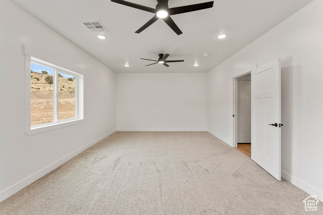 Photo 36 - 6844 W 1500 North, Cedar City UT 84721