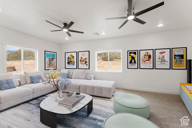 Photo 7 - 6844 W 1500 North, Cedar City UT 84721