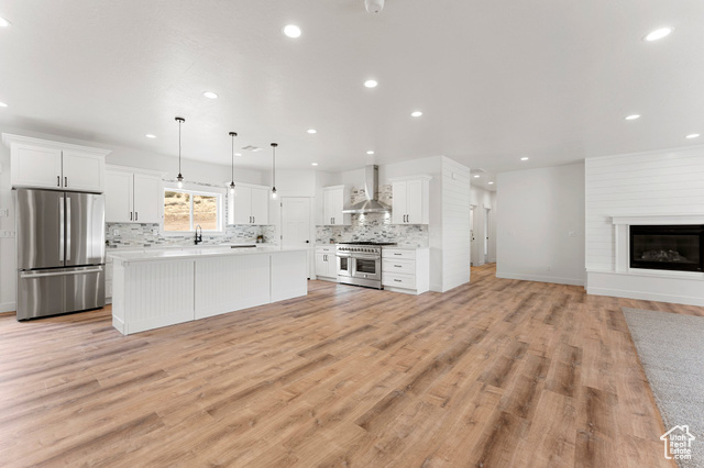 Photo 11 - 6844 W 1500 North, Cedar City UT 84721