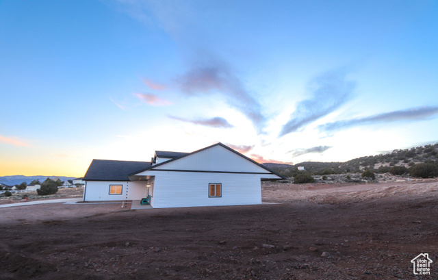 Photo 59 - 6844 W 1500 North, Cedar City UT 84721