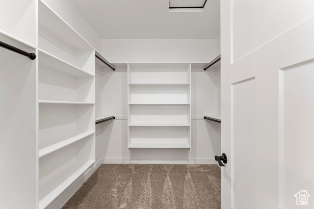 Photo 20 - 6844 W 1500 North, Cedar City UT 84721