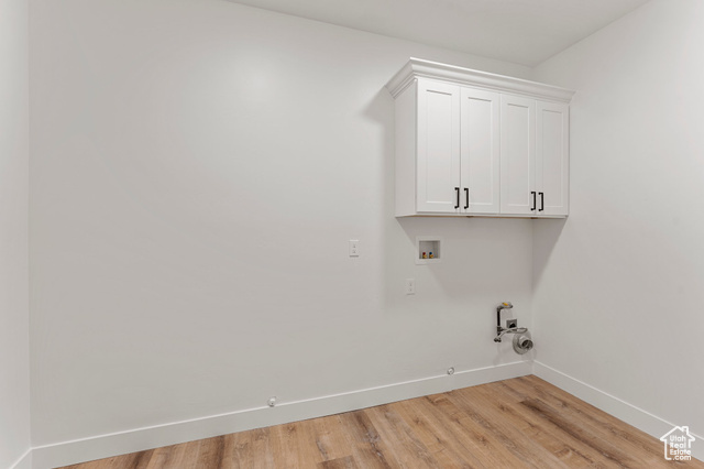 Photo 30 - 6844 W 1500 North, Cedar City UT 84721