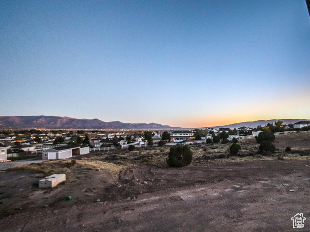 Photo 49 - 6844 W 1500 North, Cedar City UT 84721