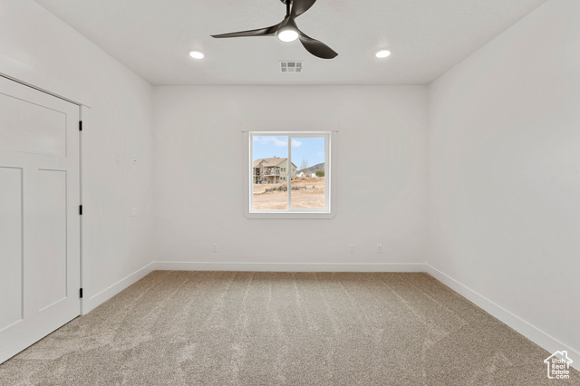 Photo 31 - 6844 W 1500 North, Cedar City UT 84721