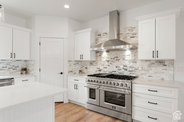 Photo 13 - 6844 W 1500 North, Cedar City UT 84721