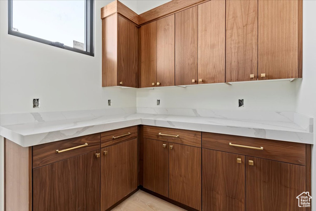 1878 E Chimney Rock Rd S 536