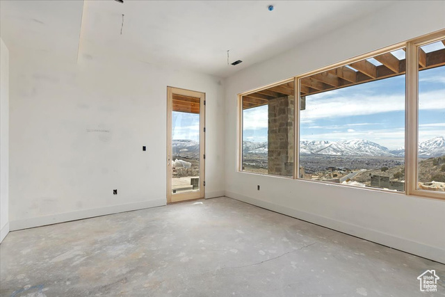 1878 E Chimney Rock Rd S 536