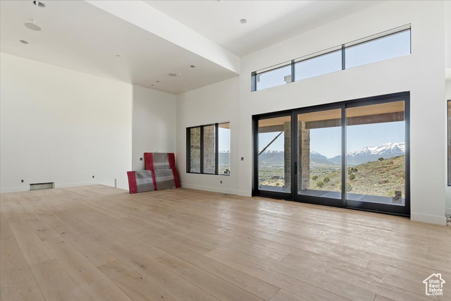 1878 E Chimney Rock Rd S 536