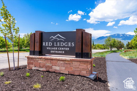 1878 E Chimney Rock Rd S 536
