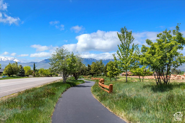 1878 E Chimney Rock Rd S 536