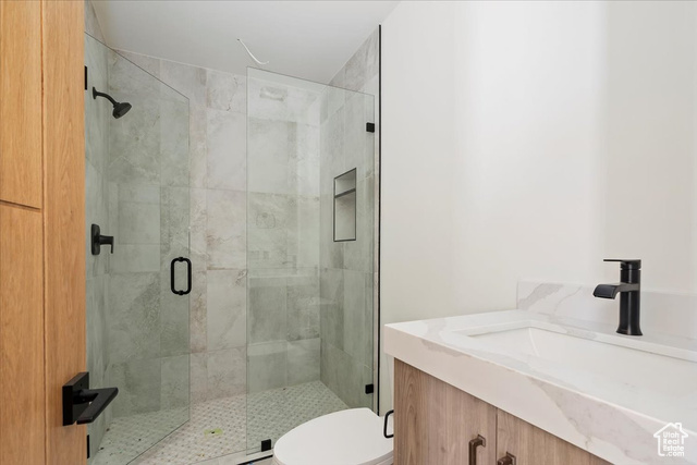 1878 E Chimney Rock Rd S 536