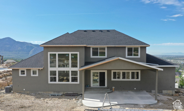 Photo 9 for MLS #2070542 at 770 E Mountain Rd