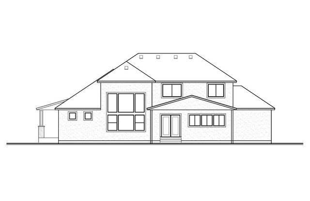 Photo 10 for MLS #2070542 at 770 E Mountain Rd