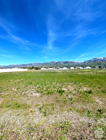 567 S CANYON, Franklin ID 83237
