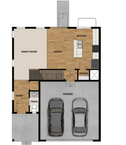 3581 N OAK BLVD #331, Eagle Mountain UT 84005