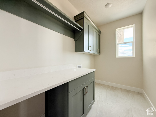 Photo 11 for MLS #2070560 at 454 W 2520 North #325