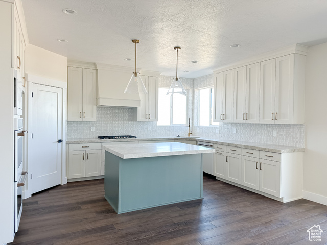 Photo 15 for MLS #2070560 at 454 W 2520 North #325