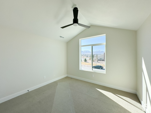 Photo 24 for MLS #2070560 at 454 W 2520 North #325