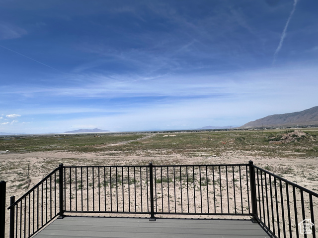 Photo 25 for MLS #2070560 at 454 W 2520 North #325