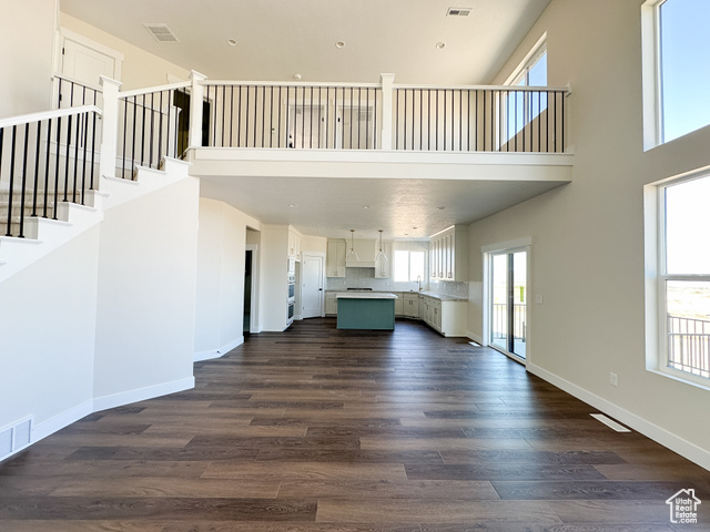 Photo 16 for MLS #2070560 at 454 W 2520 North #325