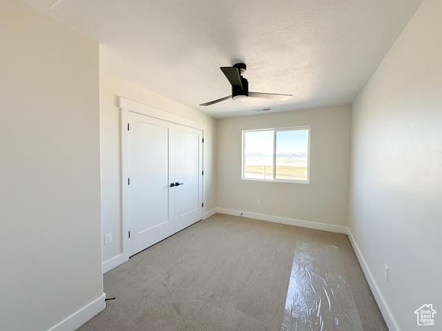Photo 22 for MLS #2070560 at 454 W 2520 North #325