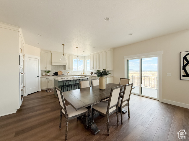 Photo 3 for MLS #2070560 at 454 W 2520 North #325