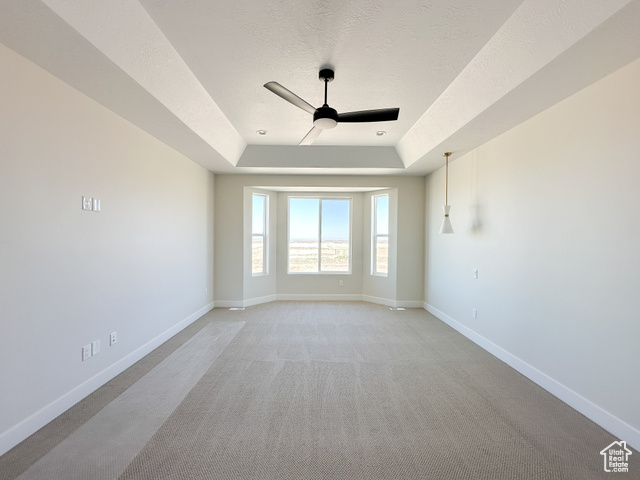Photo 18 for MLS #2070560 at 454 W 2520 North #325