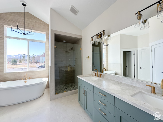 Photo 19 for MLS #2070560 at 454 W 2520 North #325
