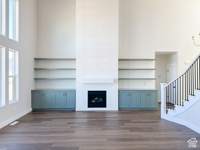 Photo 14 for MLS #2070560 at 454 W 2520 North #325