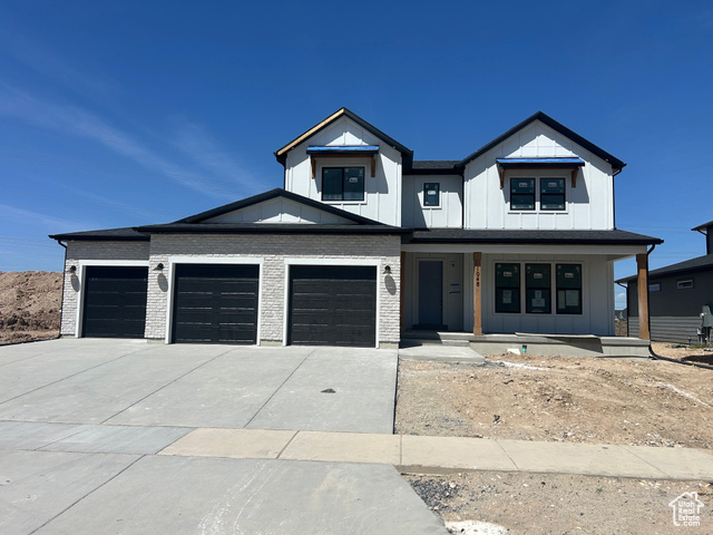 1048 3440 E #121, Spanish Fork UT 84660