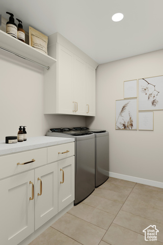 Photo 7 for MLS #2070575 at 2625 S 2430 West #112
