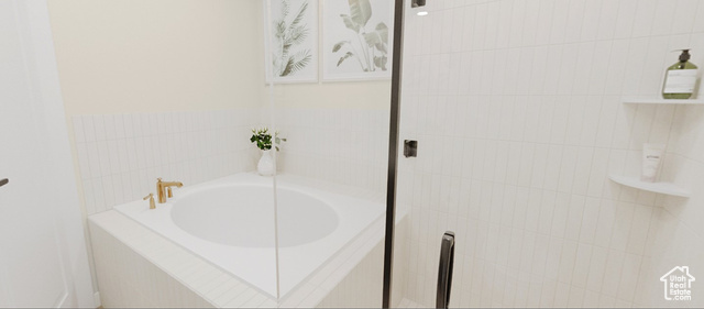 Photo 13 for MLS #2070575 at 2625 S 2430 West #112