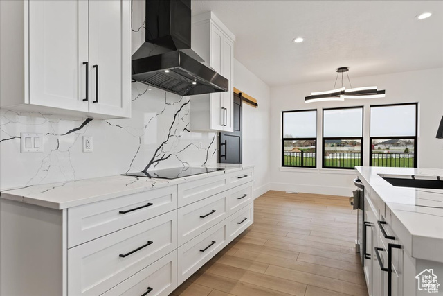 Photo 6 for MLS #2070586 at 140 E 4100 North
