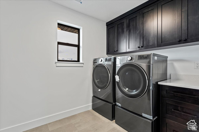 Photo 13 for MLS #2070586 at 140 E 4100 North