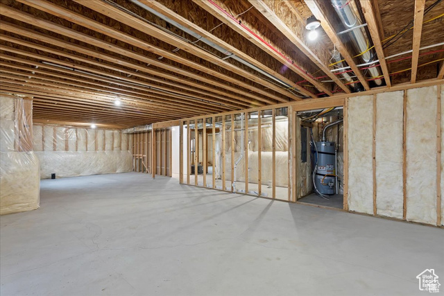 Photo 14 for MLS #2070586 at 140 E 4100 North
