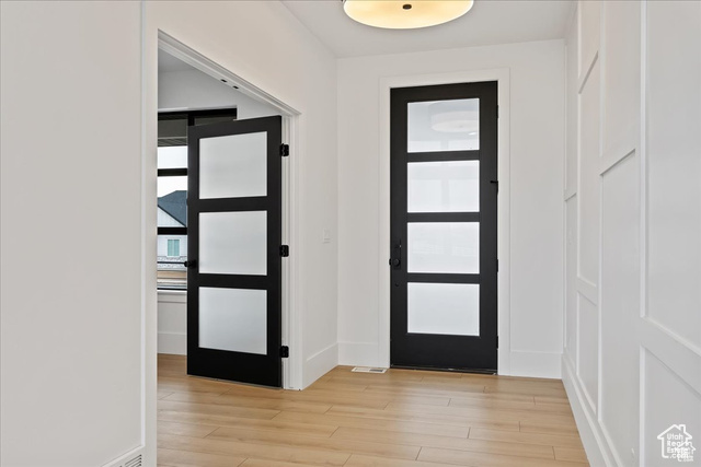 Photo 9 for MLS #2070586 at 140 E 4100 North