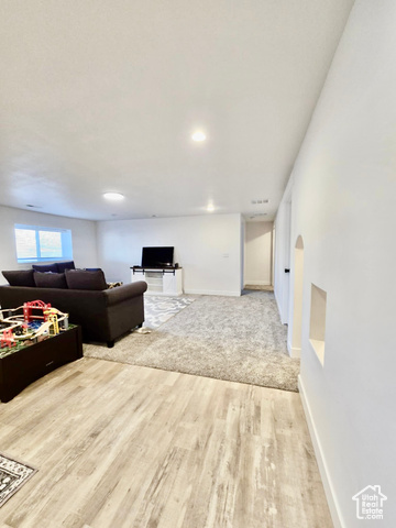 Photo 18 for MLS #2070588 at 9480 N 5600 West