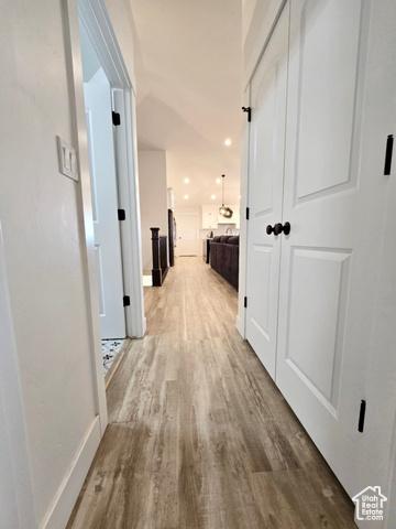 Photo 14 for MLS #2070588 at 9480 N 5600 West