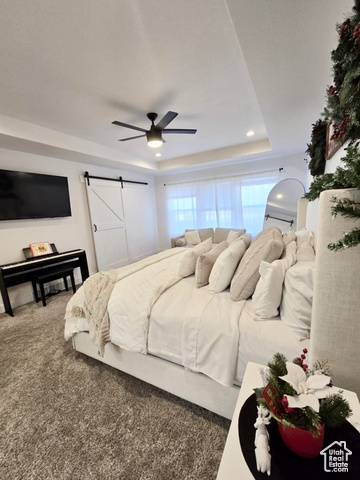 Photo 13 for MLS #2070588 at 9480 N 5600 West