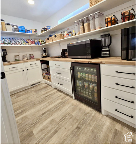 Photo 7 for MLS #2070588 at 9480 N 5600 West